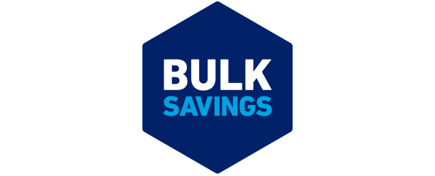 Lowe's Gift Card